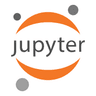 Jupyter