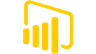Power BI