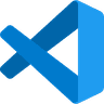 VS Code